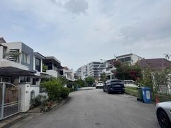 Tai Keng Garden (D19), Terrace #599647771